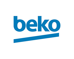 beko