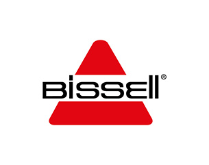 bissel