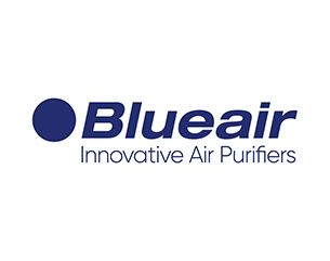 blueair