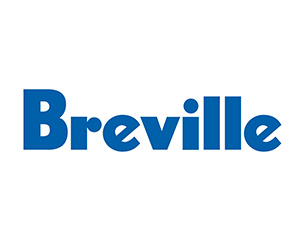 brevile