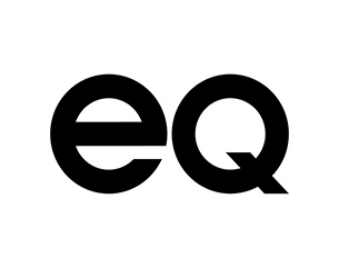 eq