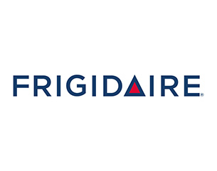 frigidaire