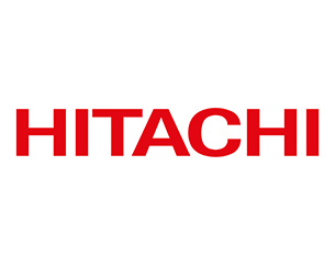 hitachi