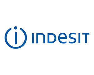 indesit