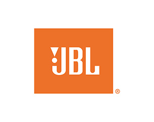 JBL