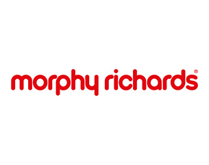 morphy richards