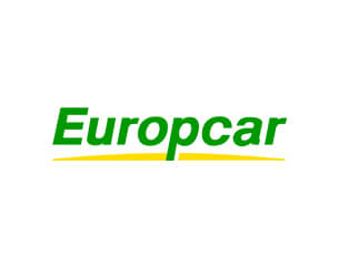 Europcar