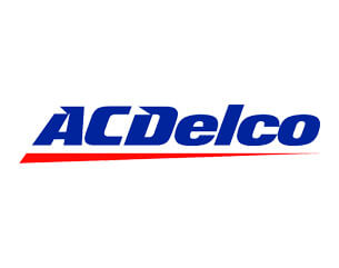 acdelco