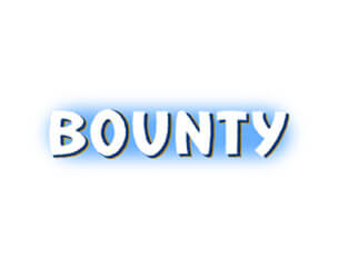 bounty