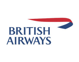 british airways