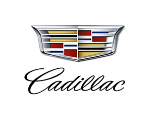 cadillac