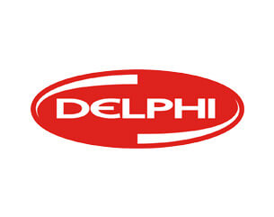 delphi