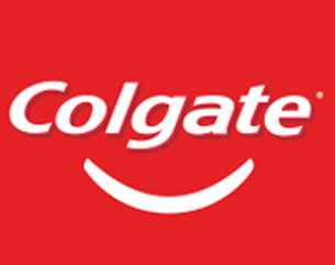 colgate