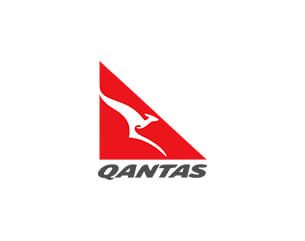 qantas