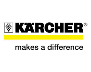 karcher