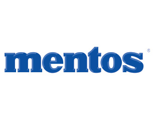 mentos