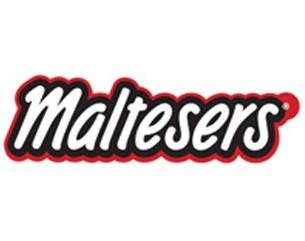 maltesers