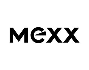 mexx