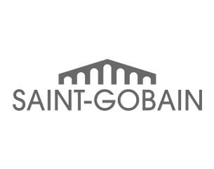 saint gobain