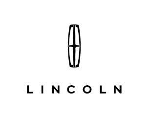 lincoln