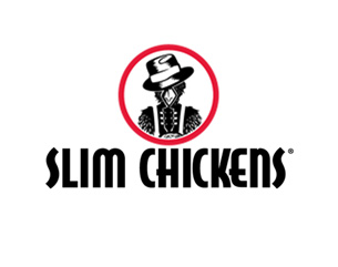 slim chickens