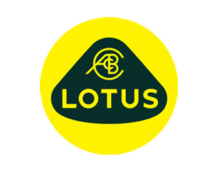 lotus