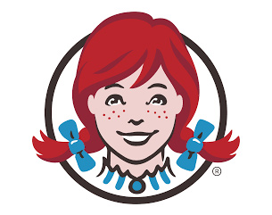 wendys