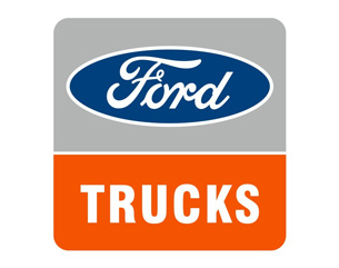 ford trucks