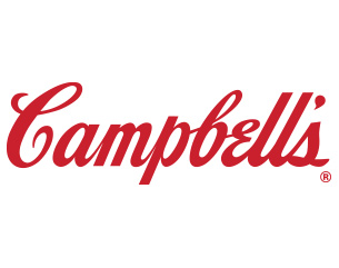 campbells