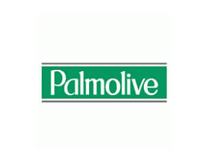 palmolive