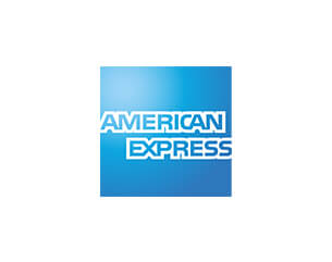 american express