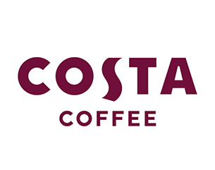 costa coffee