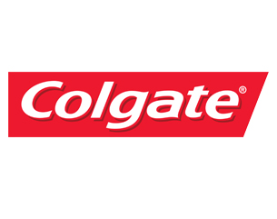 colgate