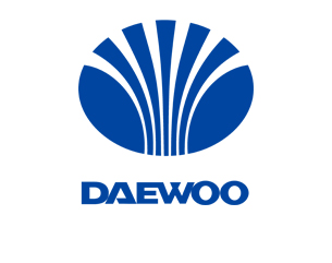 daewoo