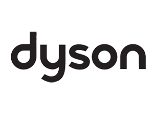 Dyson