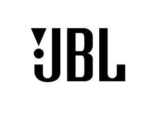 JBL