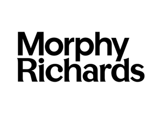 morphy richards