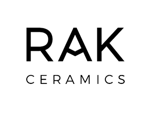 RAK