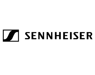 sennheiser