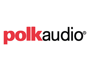 polkaudio