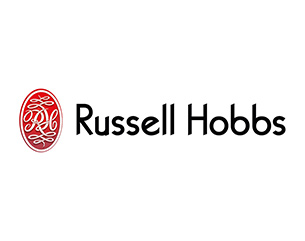 russell hobbs