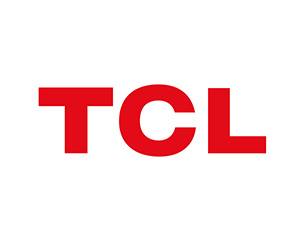 TCL