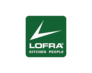 lofra