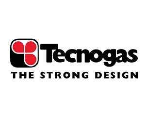 tecnogas