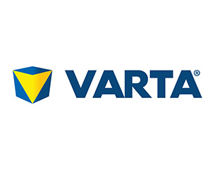 varta