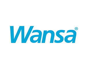 wansa