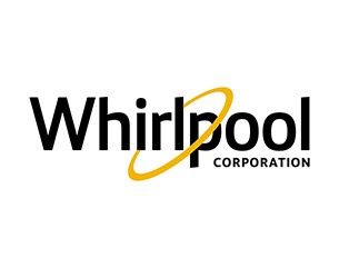 whirpool